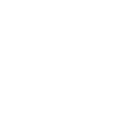 Panaholma